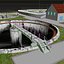 Purification Plant