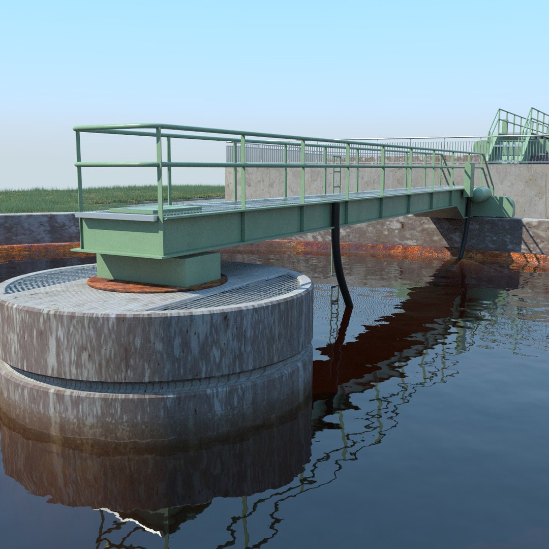 purification plant model https://p.turbosquid.com/ts-thumb/Ca/9Z2WBy/7lnNYAQI/purification_plant_005/jpg/1572773202/1920x1080/fit_q87/bdeeb81fb7995c114059f97cf1afb394d0dd7f5a/purification_plant_005.jpg
