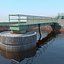 Purification Plant