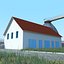 Purification Plant