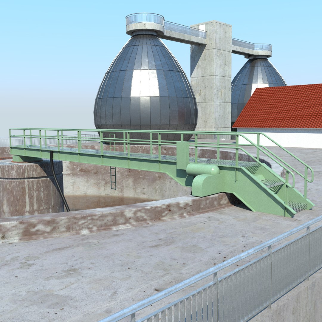 purification plant model https://p.turbosquid.com/ts-thumb/Ca/9Z2WBy/D08QQV82/purification_plant_003/jpg/1572773174/1920x1080/fit_q87/76c9540a6a19612246aab270e5667a9c036a2b52/purification_plant_003.jpg