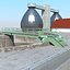 Purification Plant
