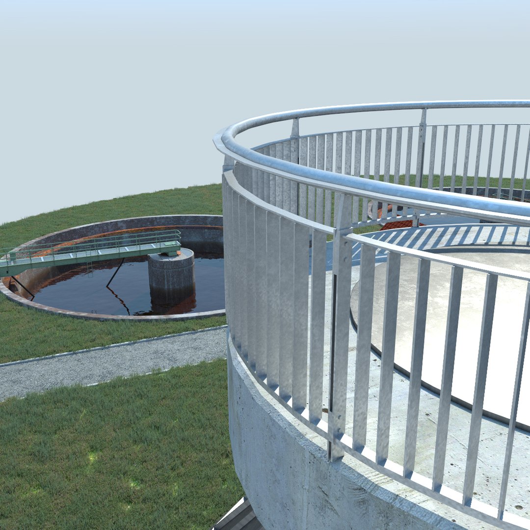 purification plant model https://p.turbosquid.com/ts-thumb/Ca/9Z2WBy/EhmmyzbV/purification_plant_004/jpg/1572773191/1920x1080/fit_q87/7098c1ee8d89cdb09df4a9d8e723873db34fc535/purification_plant_004.jpg