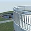 Purification Plant