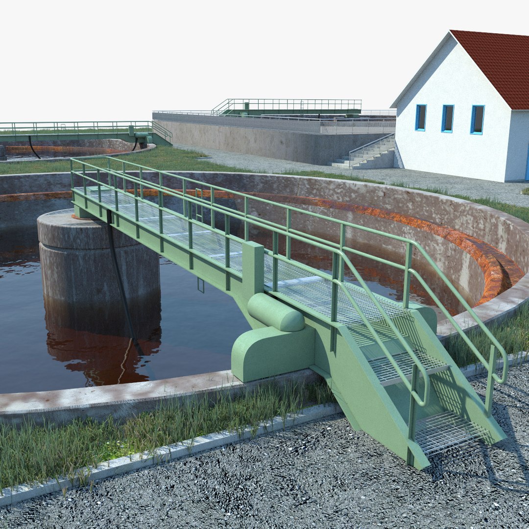 purification plant model https://p.turbosquid.com/ts-thumb/Ca/9Z2WBy/vpMKogqu/purification_plant_002/jpg/1572773162/1920x1080/fit_q87/dfe7285dbfdcc691329ef4b0800102deeb68a778/purification_plant_002.jpg