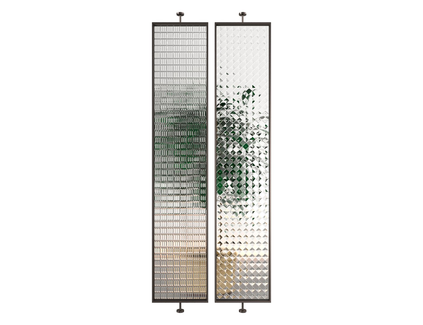 3D Glass Partition 07 https://p.turbosquid.com/ts-thumb/Ca/9chjEq/2B/04/jpg/1654267282/1920x1080/fit_q87/9484bc2baa403fb6d26a35a688e37b5232443ee1/04.jpg