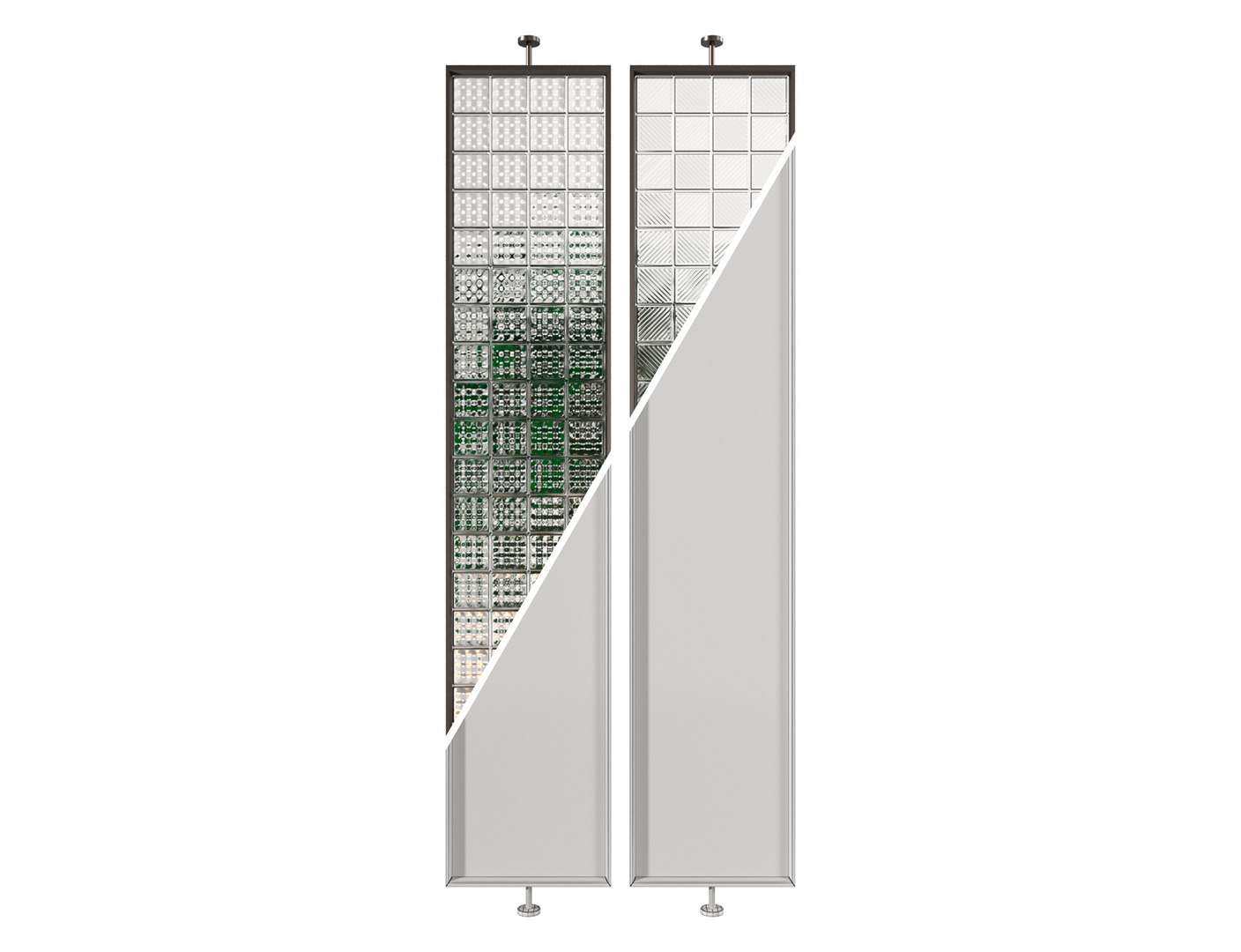 3D Glass Partition 07 https://p.turbosquid.com/ts-thumb/Ca/9chjEq/HL/06/jpg/1654267283/1920x1080/fit_q87/f2dd805f0e2d0c3b0e69b91dac16ad70620c3ec6/06.jpg