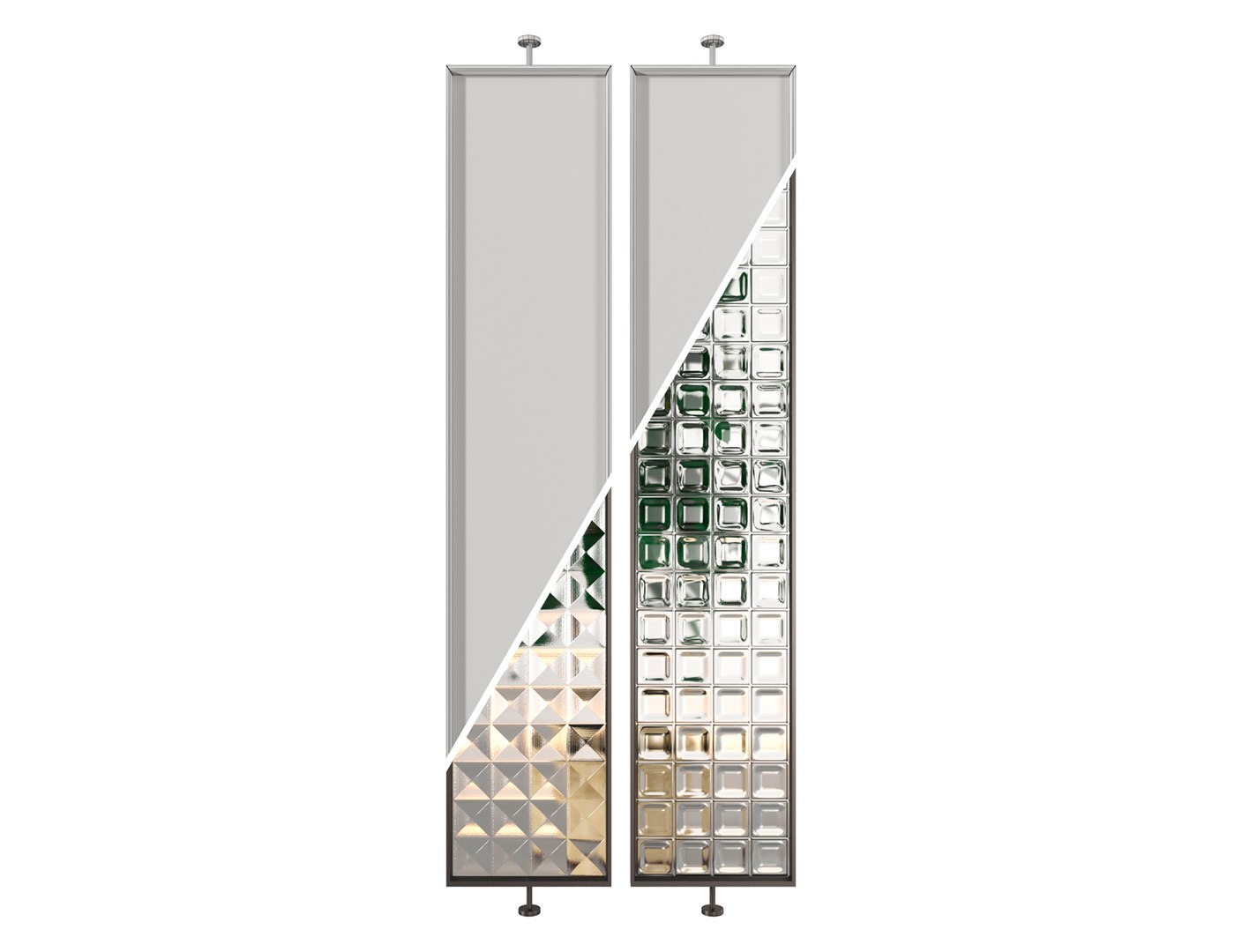 3D Glass Partition 07 https://p.turbosquid.com/ts-thumb/Ca/9chjEq/Q9/05/jpg/1654267282/1920x1080/fit_q87/be9e231a4a3e4bcc787f700548143540ecc6ec3c/05.jpg