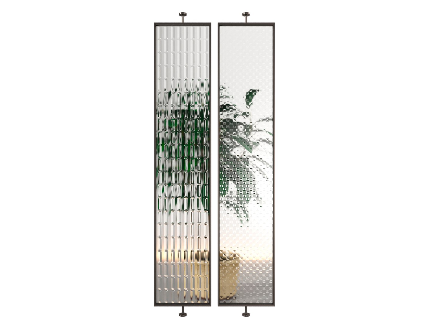3D Glass Partition 07 https://p.turbosquid.com/ts-thumb/Ca/9chjEq/te/03/jpg/1654267283/1920x1080/fit_q87/aecdb3aef57c1afdee8ee6c514cc183e3e2f0f54/03.jpg