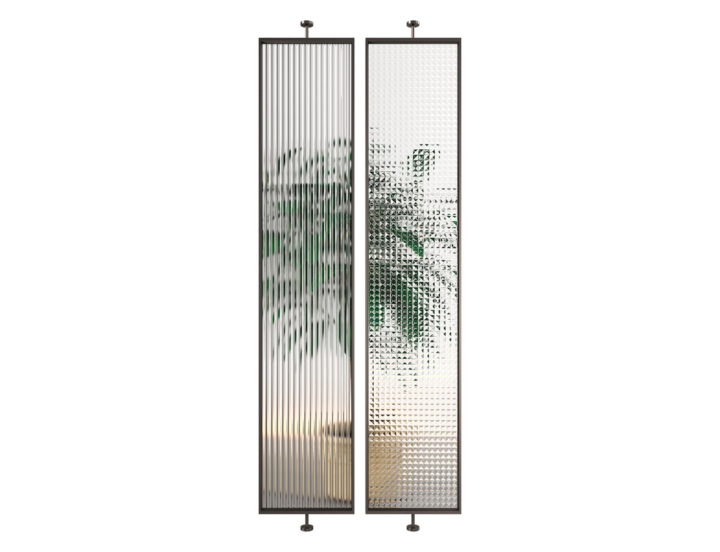 3D Glass Partition 07 https://p.turbosquid.com/ts-thumb/Ca/9chjEq/x2/02/jpg/1654267282/1920x1080/fit_q87/7b6829cc6135b27ed49b9aa085e429e6b034300f/02.jpg