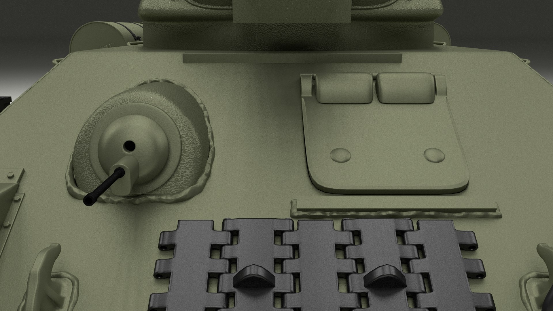 soviet 76 tank t 3d obj https://p.turbosquid.com/ts-thumb/Ca/AqyOZ5/DopKQwfd/t_0076/jpg/1452956170/1920x1080/fit_q87/11770cf91e220bdd6e7ebca9b8f7c7ad01075156/t_0076.jpg
