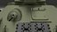 T34 76 Tank