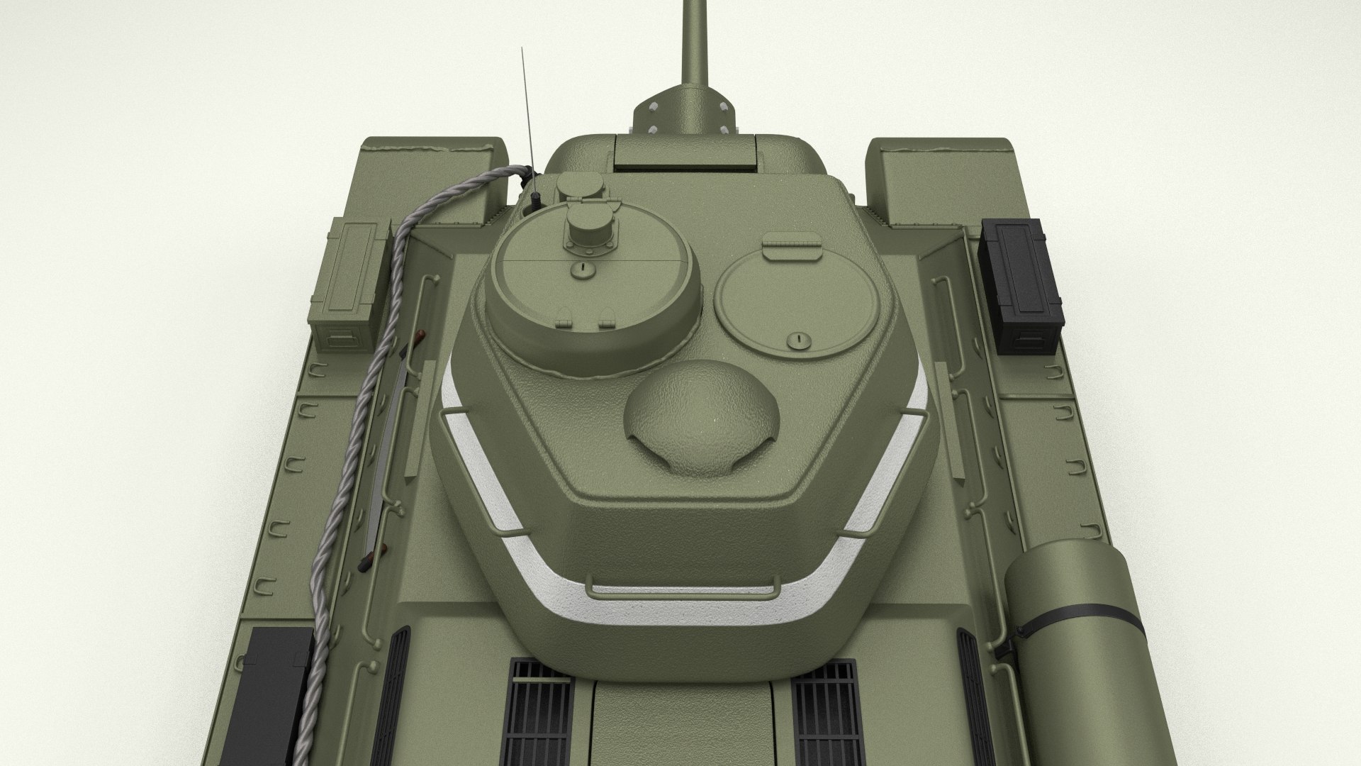 soviet 76 tank t 3d obj https://p.turbosquid.com/ts-thumb/Ca/AqyOZ5/HIgZdvCh/t_0080/jpg/1452956170/1920x1080/fit_q87/2564183ca998b7c1449fa972871aa37e164e5944/t_0080.jpg