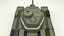 T34 76 Tank