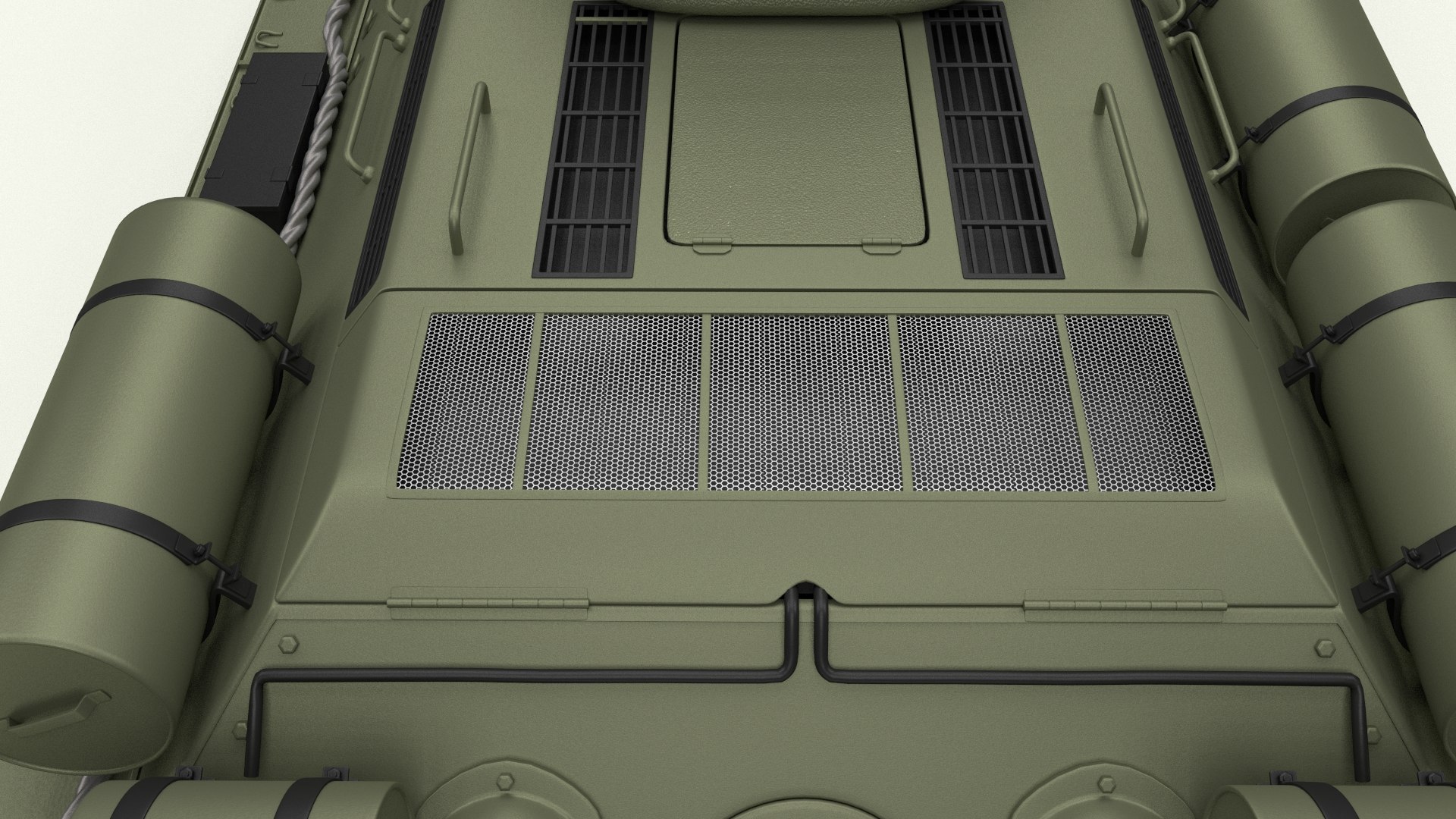 soviet 76 tank t 3d obj https://p.turbosquid.com/ts-thumb/Ca/AqyOZ5/JYX3Jjy8/t_0079/jpg/1452956170/1920x1080/fit_q87/89d39254b9976194c9ace7b41e56619248f9c40e/t_0079.jpg