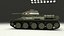 T34 76 Tank