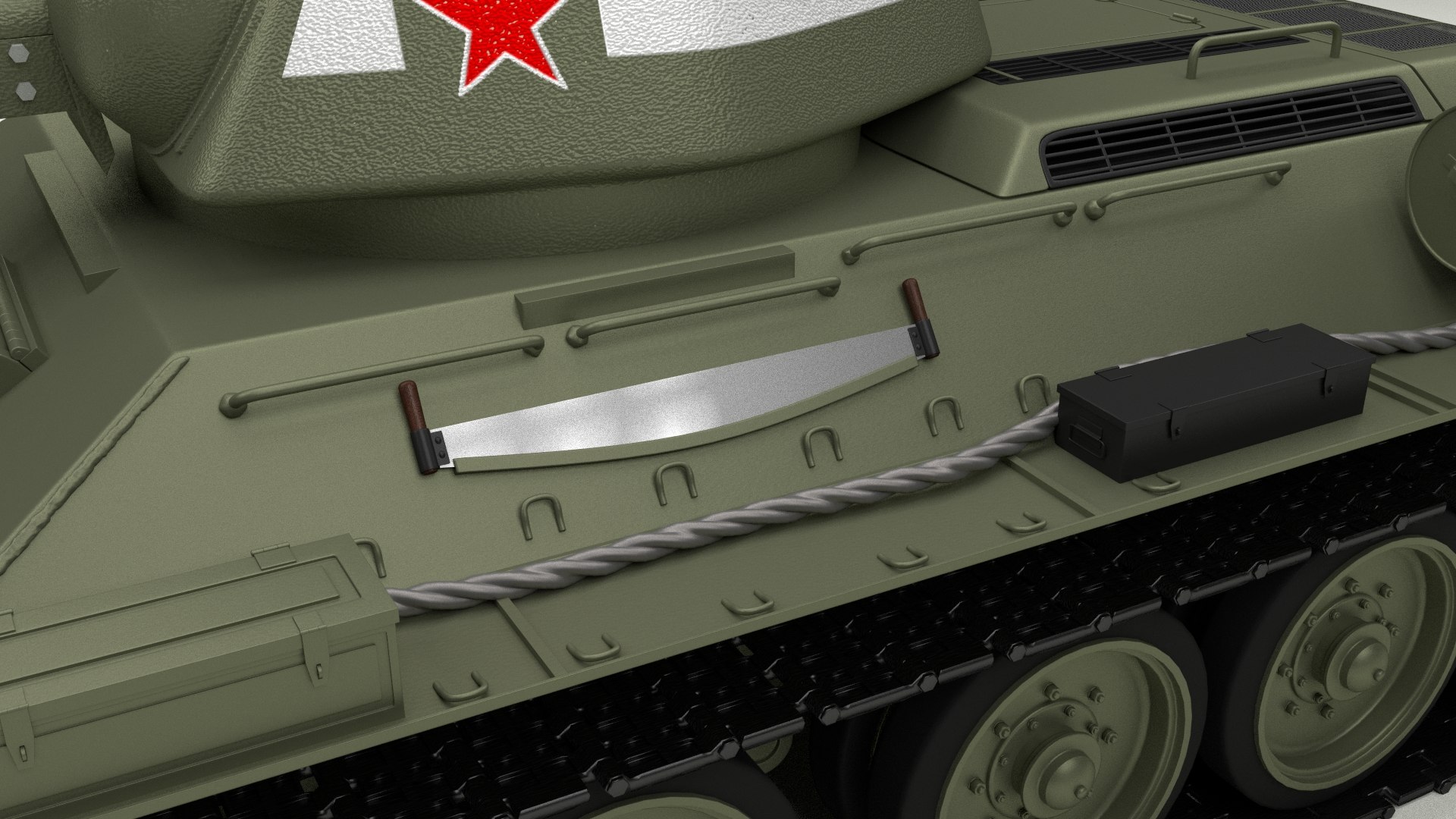 soviet 76 tank t 3d obj https://p.turbosquid.com/ts-thumb/Ca/AqyOZ5/iR10ZIVw/t_0078/jpg/1452956170/1920x1080/fit_q87/3fe9f739180cb3eb058c9441a84dba628f7b2210/t_0078.jpg
