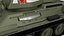 T34 76 Tank