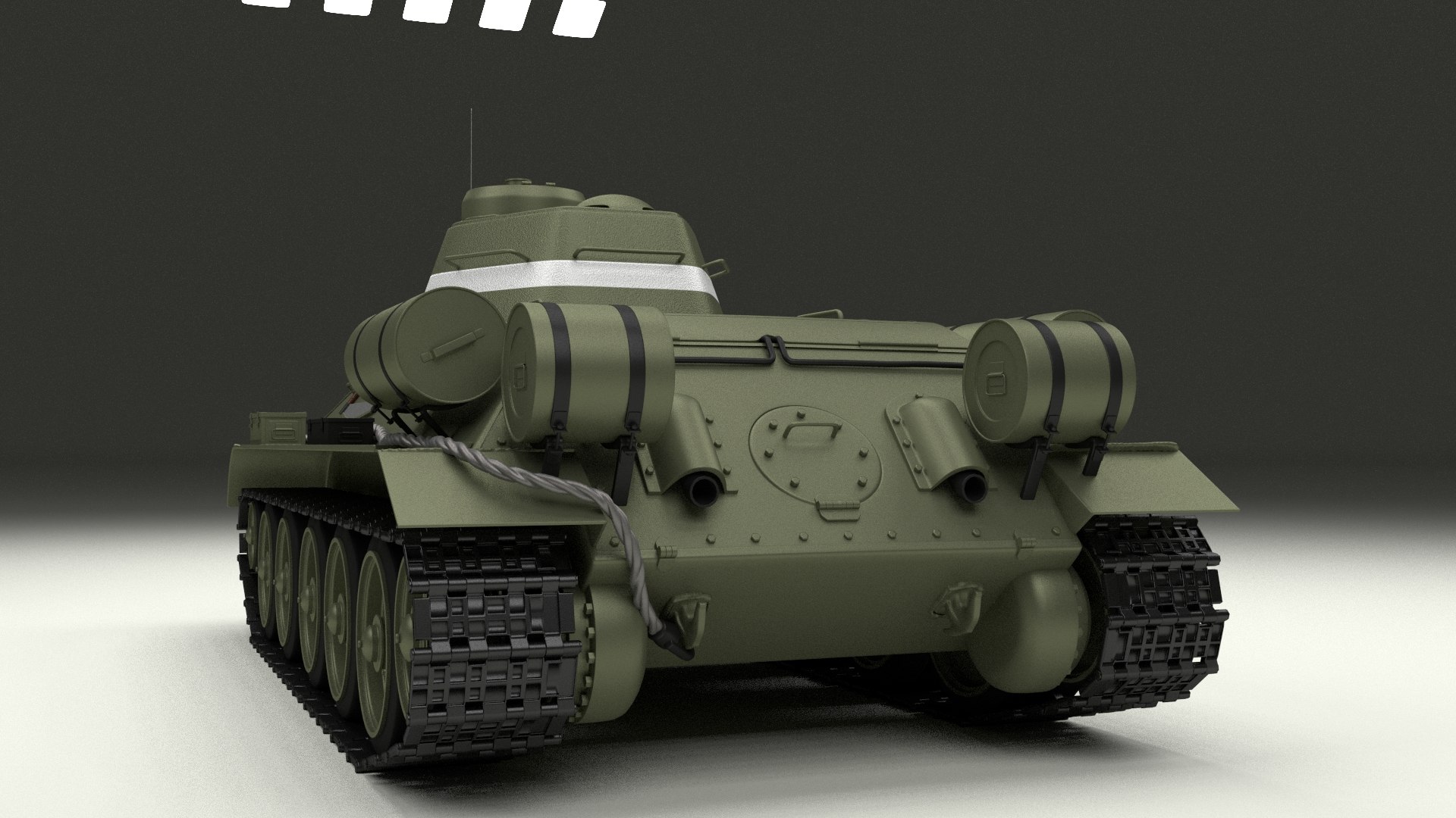 soviet 76 tank t 3d obj https://p.turbosquid.com/ts-thumb/Ca/AqyOZ5/lQKBWpSo/t_0074/jpg/1452956170/1920x1080/fit_q87/032fd59435f6ed4cb9b8d93b5b21374102681398/t_0074.jpg