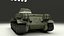 T34 76 Tank