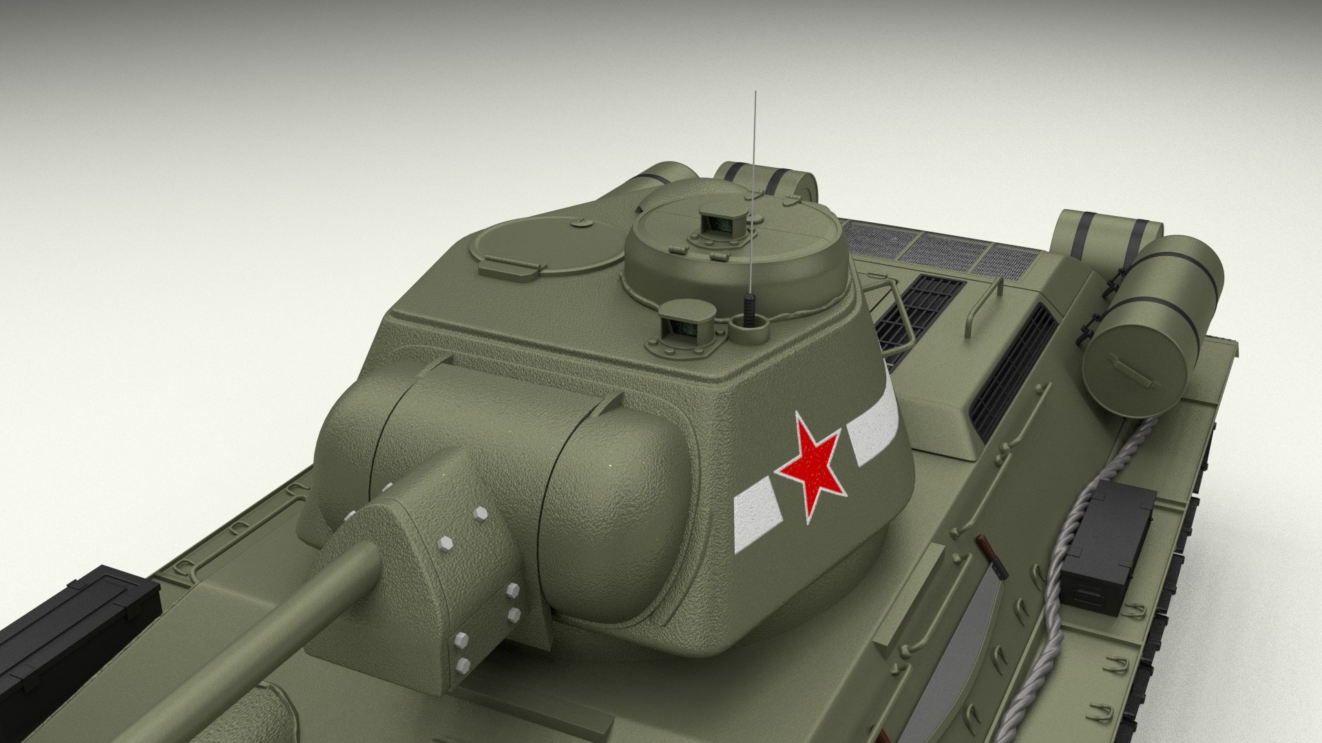 soviet 76 tank t 3d obj https://p.turbosquid.com/ts-thumb/Ca/AqyOZ5/z5HJirc4/t_0077/jpg/1452956170/1920x1080/fit_q87/49bfff65f01b2916b26c35b91073bcfddf1f028c/t_0077.jpg