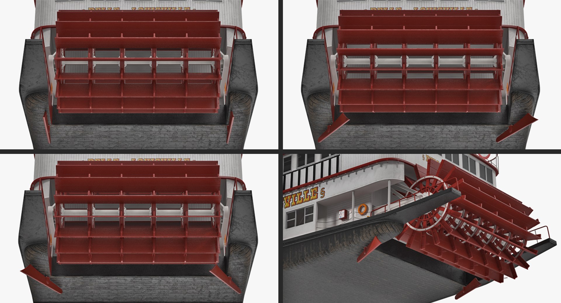 wheeled steamboat belle louisville max https://p.turbosquid.com/ts-thumb/Ca/D99axI/0DhUUoFR/wheeledsteamboatbelleoflouisvilleriggedc4dmodel018/jpg/1490687355/1920x1080/fit_q87/e007008157e7d9e5c93c6bf1383d8f1b106f2b44/wheeledsteamboatbelleoflouisvilleriggedc4dmodel018.jpg