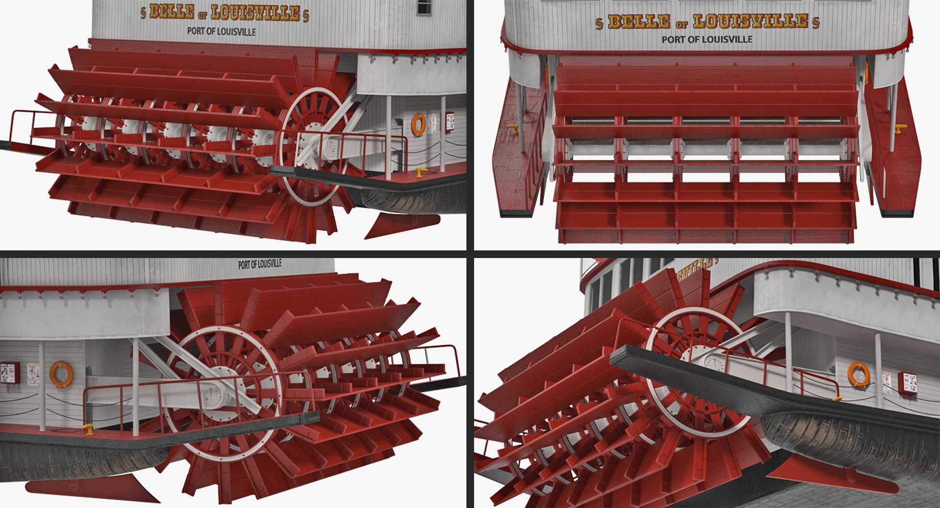 wheeled steamboat belle louisville max https://p.turbosquid.com/ts-thumb/Ca/D99axI/CXTOKh1x/wheeledsteamboatbelleoflouisvilleriggedc4dmodel017/jpg/1490687355/1920x1080/fit_q87/3cd499884d963e9bd0700f1317a4b0fa7daae593/wheeledsteamboatbelleoflouisvilleriggedc4dmodel017.jpg