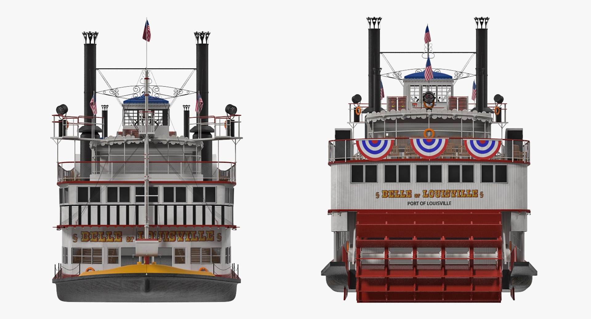 wheeled steamboat belle louisville max https://p.turbosquid.com/ts-thumb/Ca/D99axI/FjW2keka/wheeledsteamboatbelleoflouisvilleriggedc4dmodel003/jpg/1490687355/1920x1080/fit_q87/1418c11841f024b5ee0278859ca8191845a8daf5/wheeledsteamboatbelleoflouisvilleriggedc4dmodel003.jpg