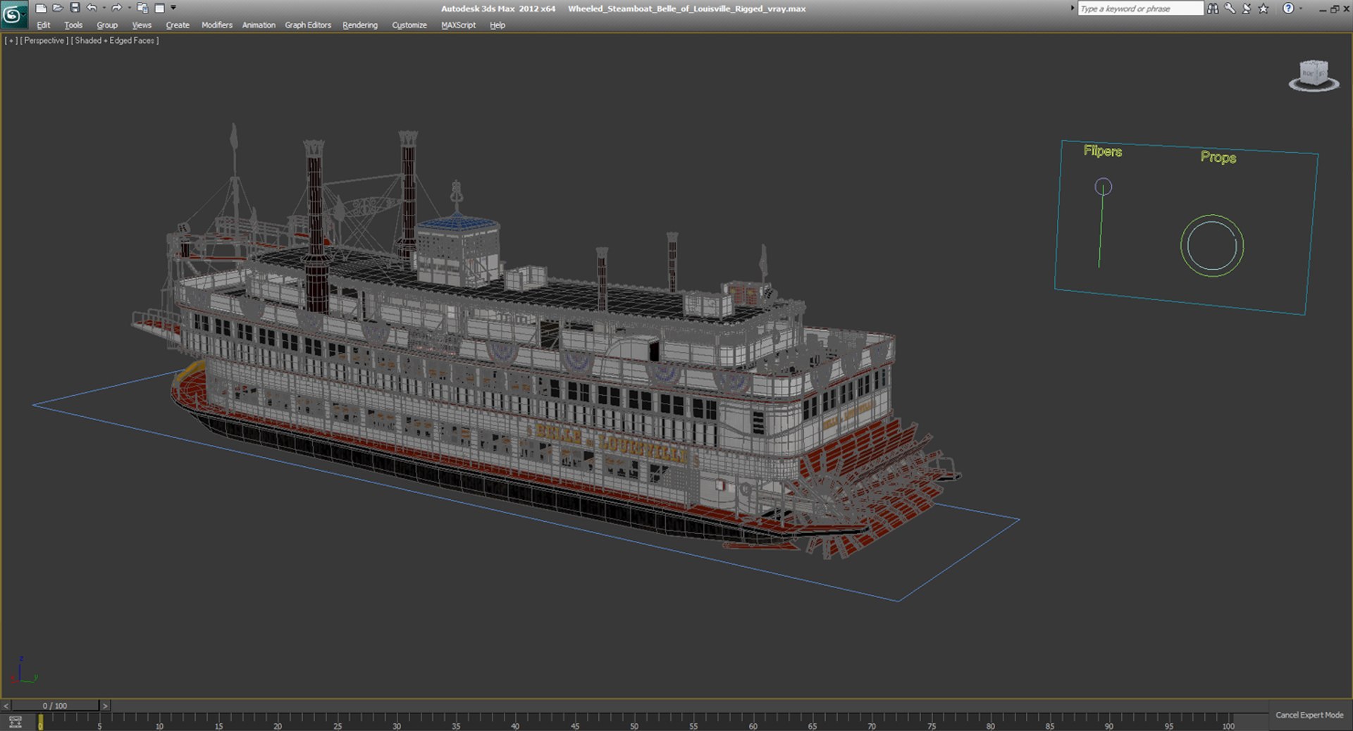 wheeled steamboat belle louisville max https://p.turbosquid.com/ts-thumb/Ca/D99axI/HI097T7v/wheeledsteamboatbelleoflouisvilleriggedc4dmodel022/jpg/1490687355/1920x1080/fit_q87/5e78041582ec57a4ff8f0d3a50b1a49eb8956352/wheeledsteamboatbelleoflouisvilleriggedc4dmodel022.jpg