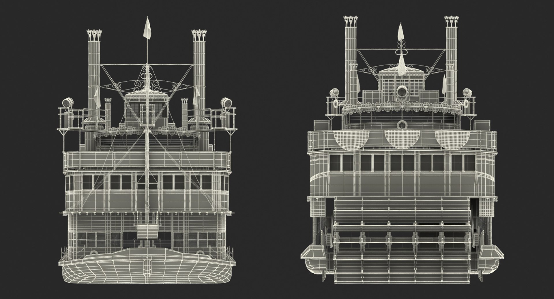 wheeled steamboat belle louisville max https://p.turbosquid.com/ts-thumb/Ca/D99axI/IY3UoHDN/wheeledsteamboatbelleoflouisvilleriggedc4dmodel027/jpg/1490687355/1920x1080/fit_q87/2f85e99159fc57dc0e753e68685525afedff06e9/wheeledsteamboatbelleoflouisvilleriggedc4dmodel027.jpg