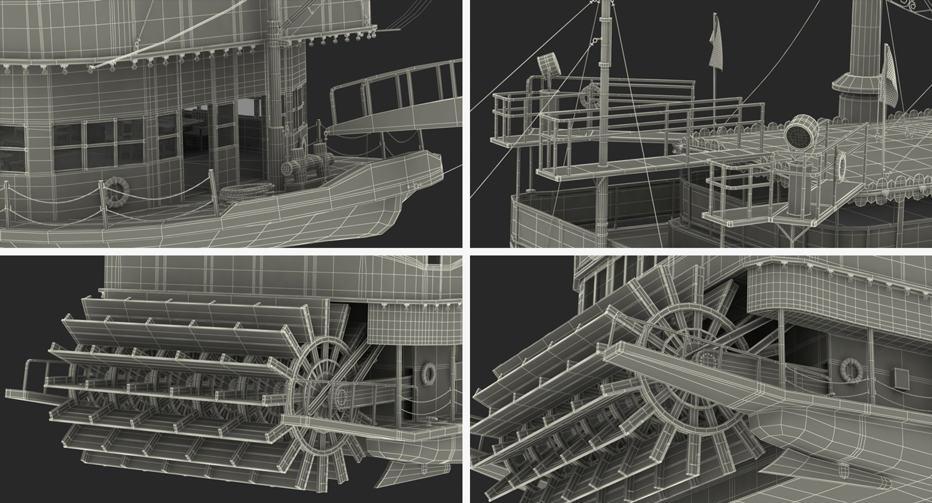 wheeled steamboat belle louisville max https://p.turbosquid.com/ts-thumb/Ca/D99axI/NFJHWep6/wheeledsteamboatbelleoflouisvilleriggedc4dmodel032/jpg/1490687355/1920x1080/fit_q87/76b7b1678e70e275fd8d7b96f48db35d9139d171/wheeledsteamboatbelleoflouisvilleriggedc4dmodel032.jpg