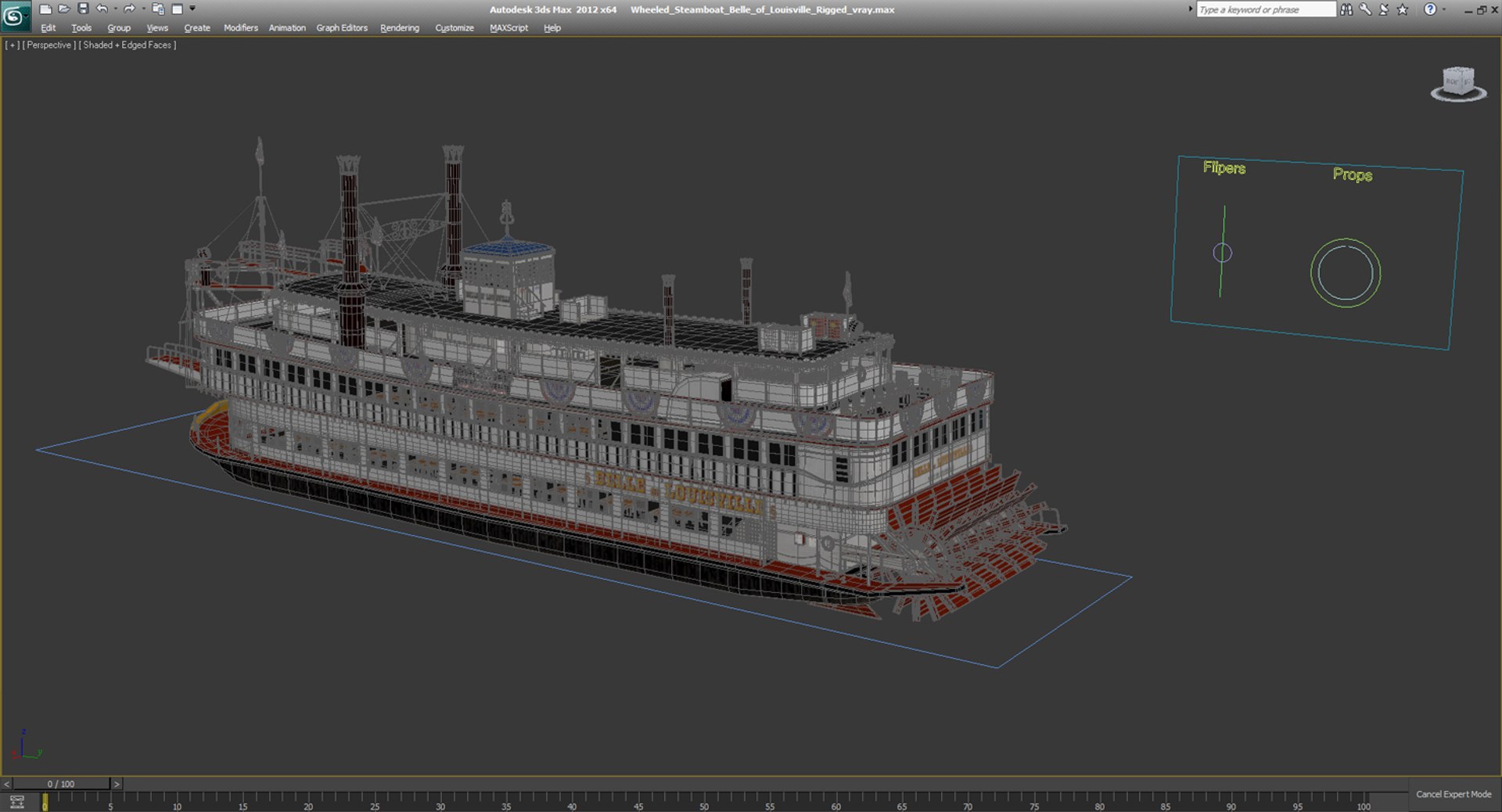 wheeled steamboat belle louisville max https://p.turbosquid.com/ts-thumb/Ca/D99axI/VG00Pfk6/wheeledsteamboatbelleoflouisvilleriggedc4dmodel021/jpg/1490687355/1920x1080/fit_q87/757bb73dc10b6291daa462e6a41e0dd328abc1c3/wheeledsteamboatbelleoflouisvilleriggedc4dmodel021.jpg
