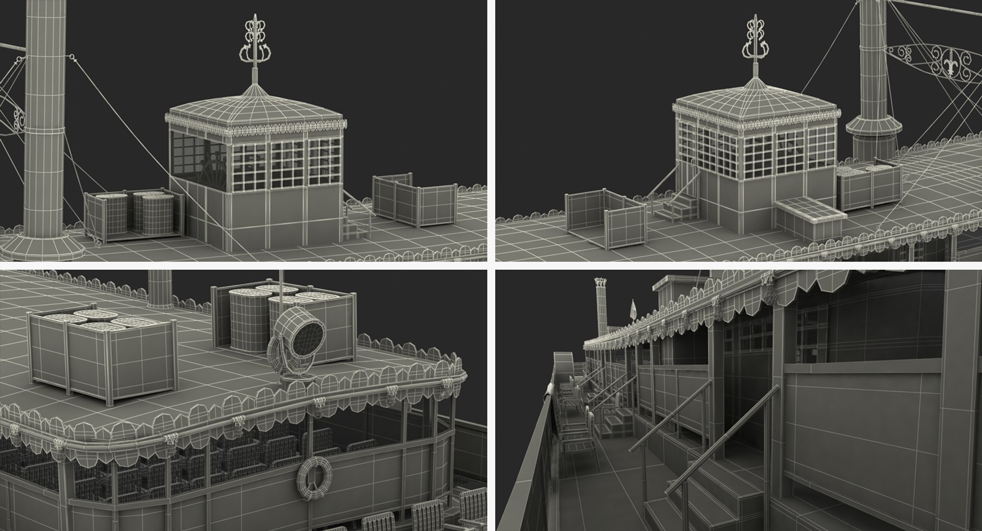 wheeled steamboat belle louisville max https://p.turbosquid.com/ts-thumb/Ca/D99axI/f3XQcdhc/wheeledsteamboatbelleoflouisvilleriggedc4dmodel033/jpg/1490687355/1920x1080/fit_q87/e15f80828961dd6165f48379779a4a1b8ca324a3/wheeledsteamboatbelleoflouisvilleriggedc4dmodel033.jpg