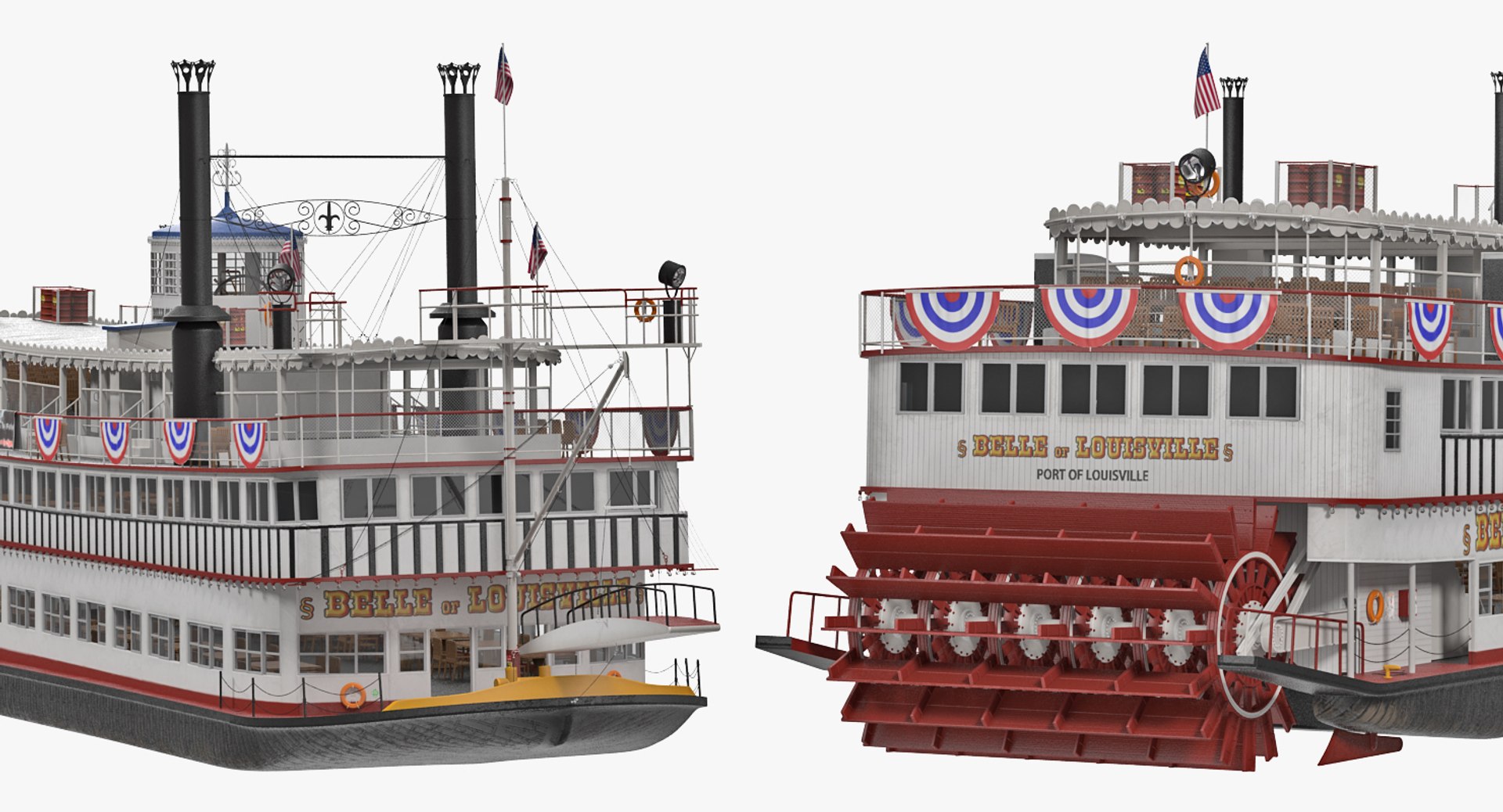wheeled steamboat belle louisville max https://p.turbosquid.com/ts-thumb/Ca/D99axI/rngUKoeg/wheeledsteamboatbelleoflouisvilleriggedc4dmodel010/jpg/1490687355/1920x1080/fit_q87/4b2a1b9921de97c88bc01672479d88243d1f652c/wheeledsteamboatbelleoflouisvilleriggedc4dmodel010.jpg