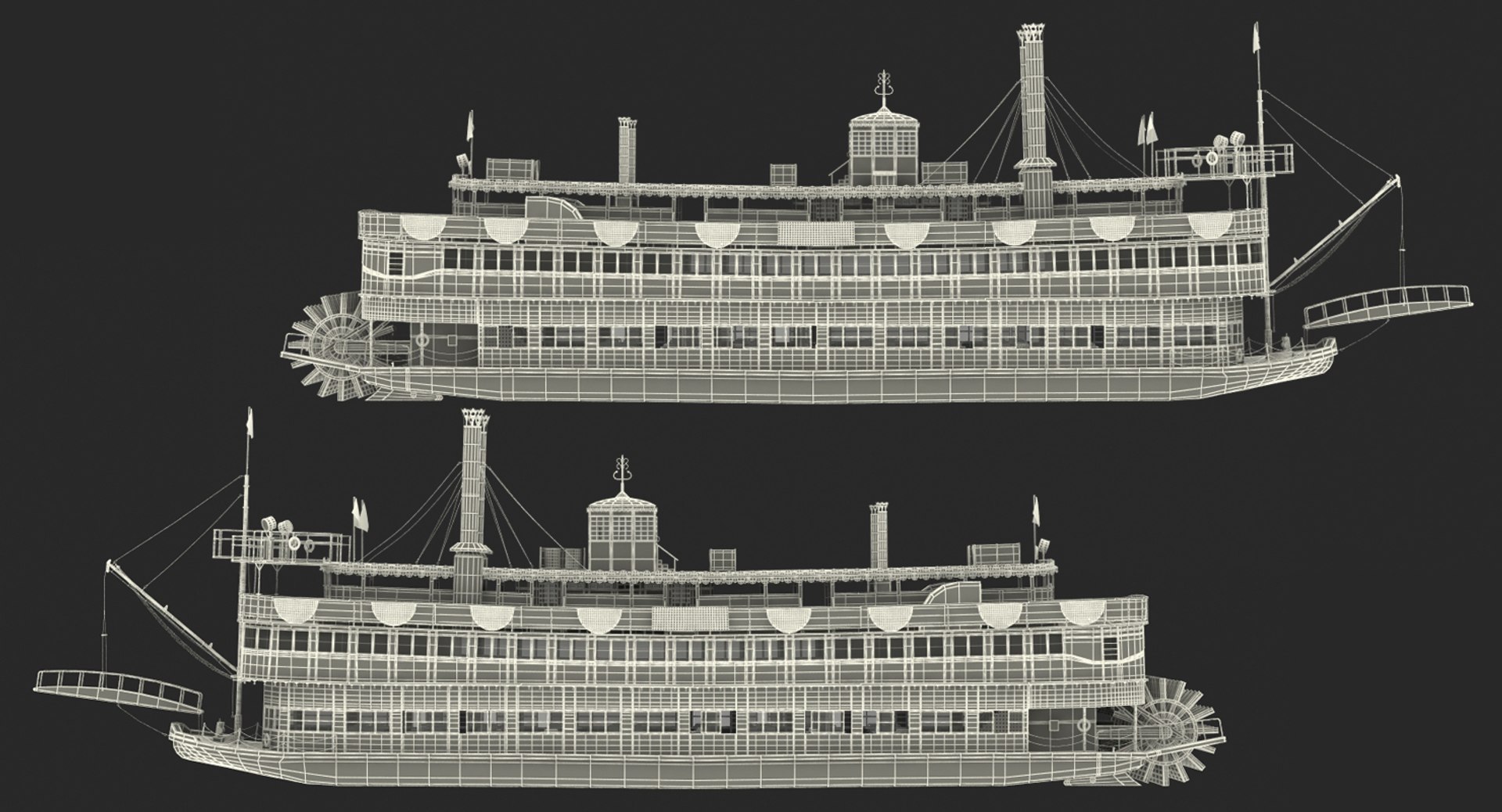 wheeled steamboat belle louisville max https://p.turbosquid.com/ts-thumb/Ca/D99axI/t4hYmuHJ/wheeledsteamboatbelleoflouisvilleriggedc4dmodel026/jpg/1490687355/1920x1080/fit_q87/d5948ecea531619cc5b04ecf478e6c5fdb0903d0/wheeledsteamboatbelleoflouisvilleriggedc4dmodel026.jpg