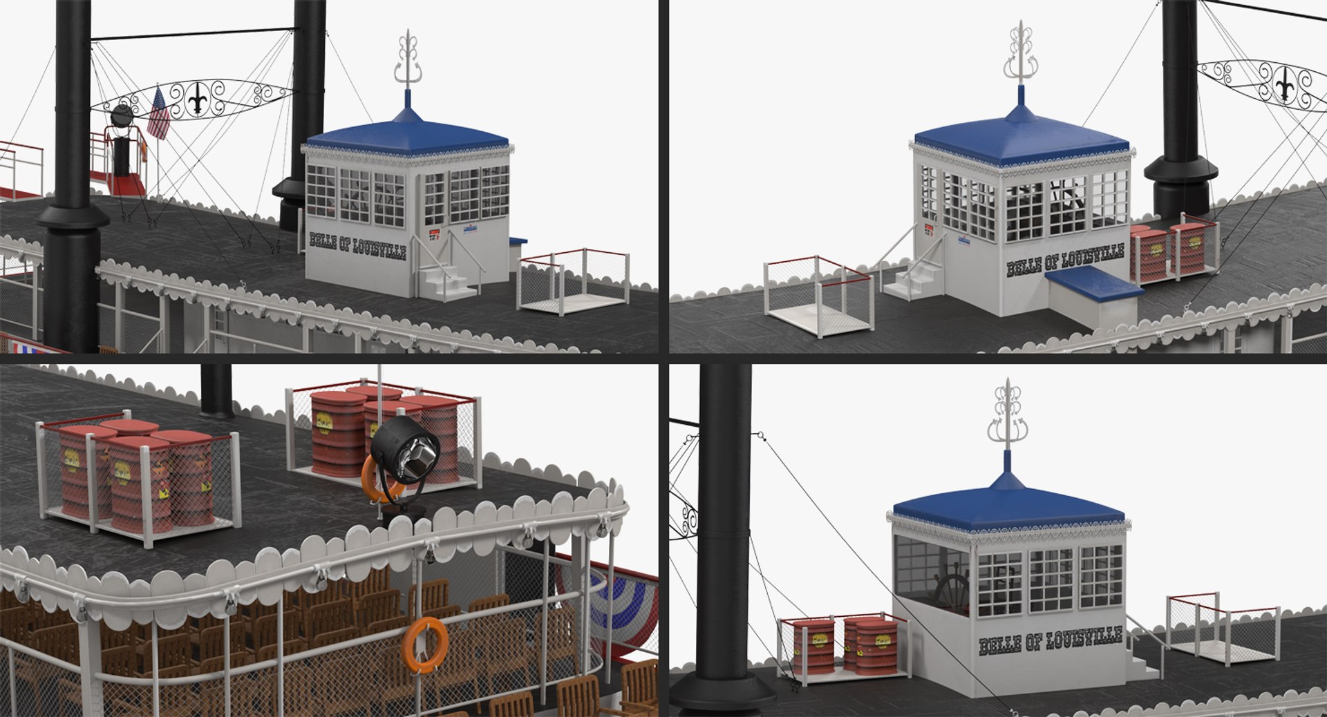 wheeled steamboat belle louisville max https://p.turbosquid.com/ts-thumb/Ca/D99axI/u44waW8P/wheeledsteamboatbelleoflouisvilleriggedc4dmodel015/jpg/1490687355/1920x1080/fit_q87/79633d4664093b6199d097a603c99bffe6157bcb/wheeledsteamboatbelleoflouisvilleriggedc4dmodel015.jpg