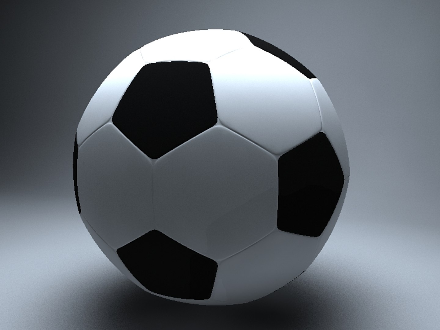 3d football ball https://p.turbosquid.com/ts-thumb/Ca/EPRQIo/THK5122o/football_02/jpg/1453787704/1920x1080/fit_q87/7784661ca48848fc1231bacc1712fda3dbf3782c/football_02.jpg