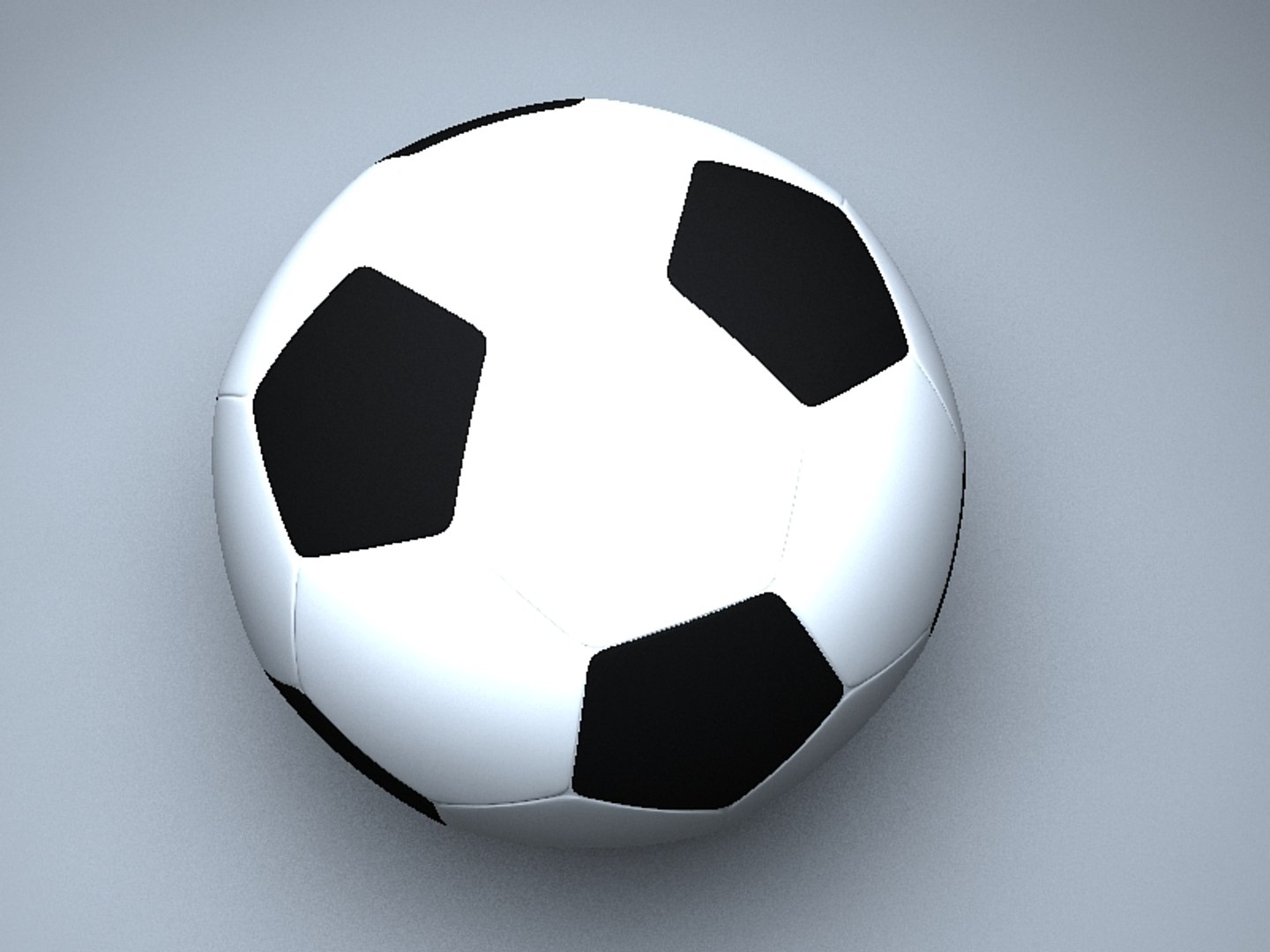 3d football ball https://p.turbosquid.com/ts-thumb/Ca/EPRQIo/TTg9wkLL/football_03/jpg/1453787704/1920x1080/fit_q87/ac2b78e8cc9092bd23d6846a9807dd349667e3b9/football_03.jpg