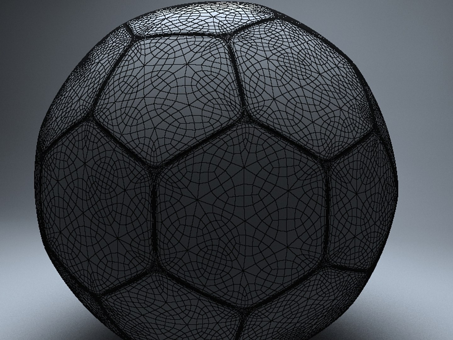 3d football ball https://p.turbosquid.com/ts-thumb/Ca/EPRQIo/oMb6Es4d/football_05/jpg/1453787704/1920x1080/fit_q87/0fef758f4b8765b62b97d99a59e287cd00e59095/football_05.jpg