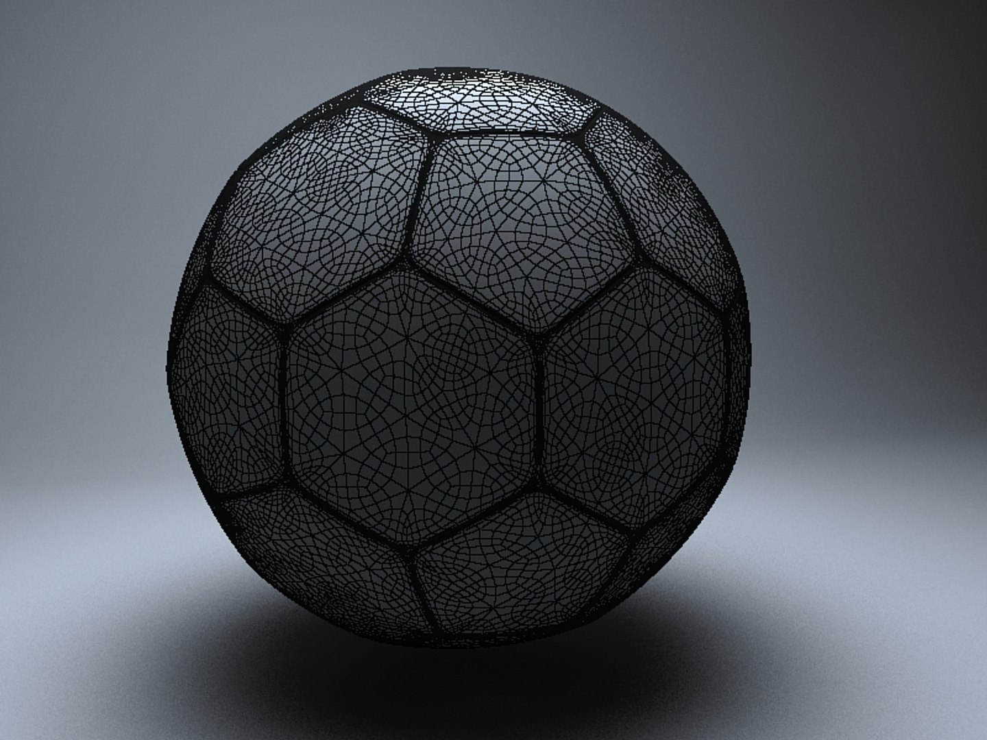 3d football ball https://p.turbosquid.com/ts-thumb/Ca/EPRQIo/ypqNZVur/football_04/jpg/1453787704/1920x1080/fit_q87/ab0cf7ea82edea7463a643fd72a0598167e70032/football_04.jpg