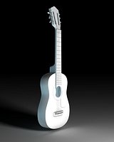 gitar_AI8