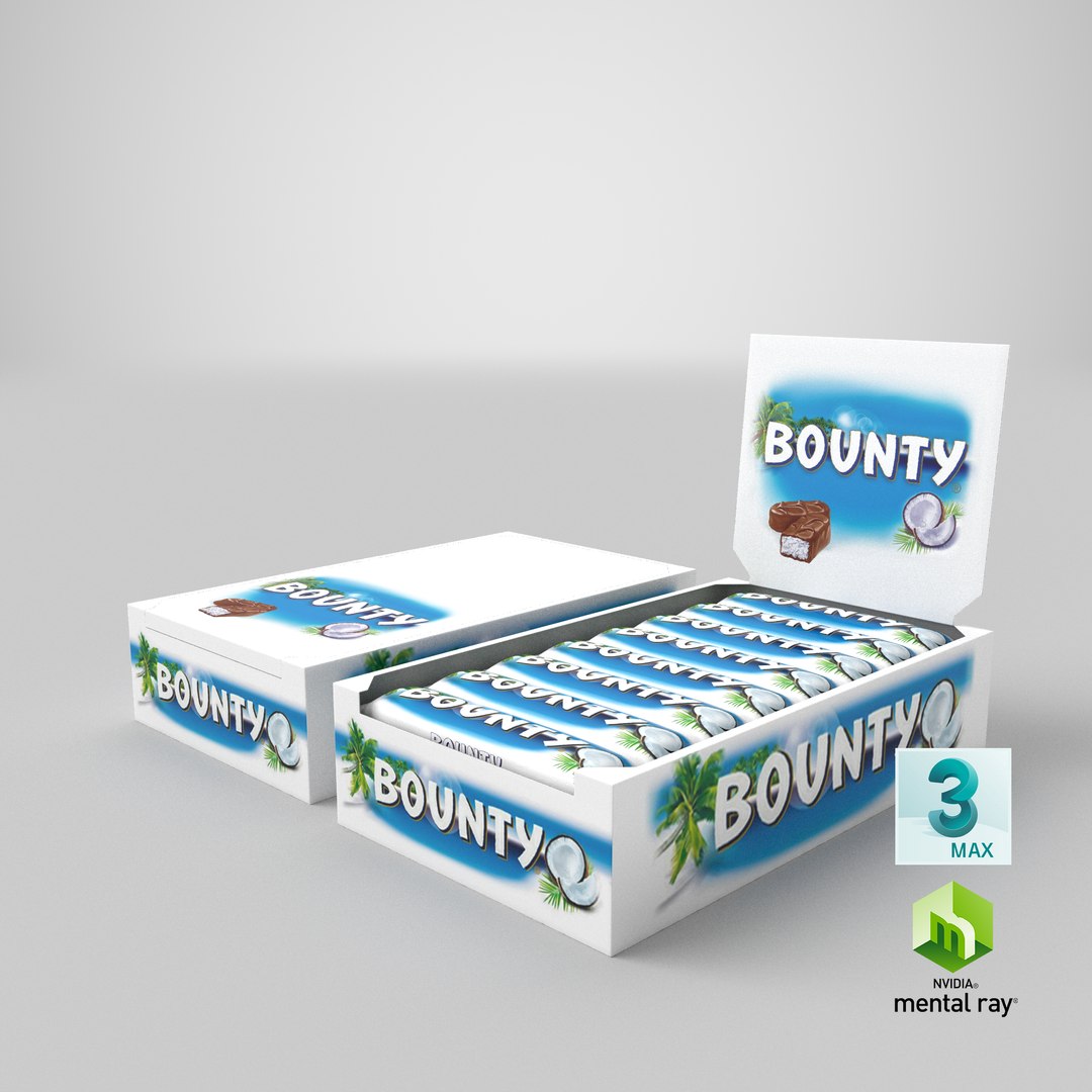 3D model box bounty https://p.turbosquid.com/ts-thumb/Ca/FWd2QG/iF/stemcell_max_mental_ray_render/png/1614080176/1920x1080/fit_q87/241f898e0c3b08a5cf049e82922b0d7b0117ae51/stemcell_max_mental_ray_render.jpg