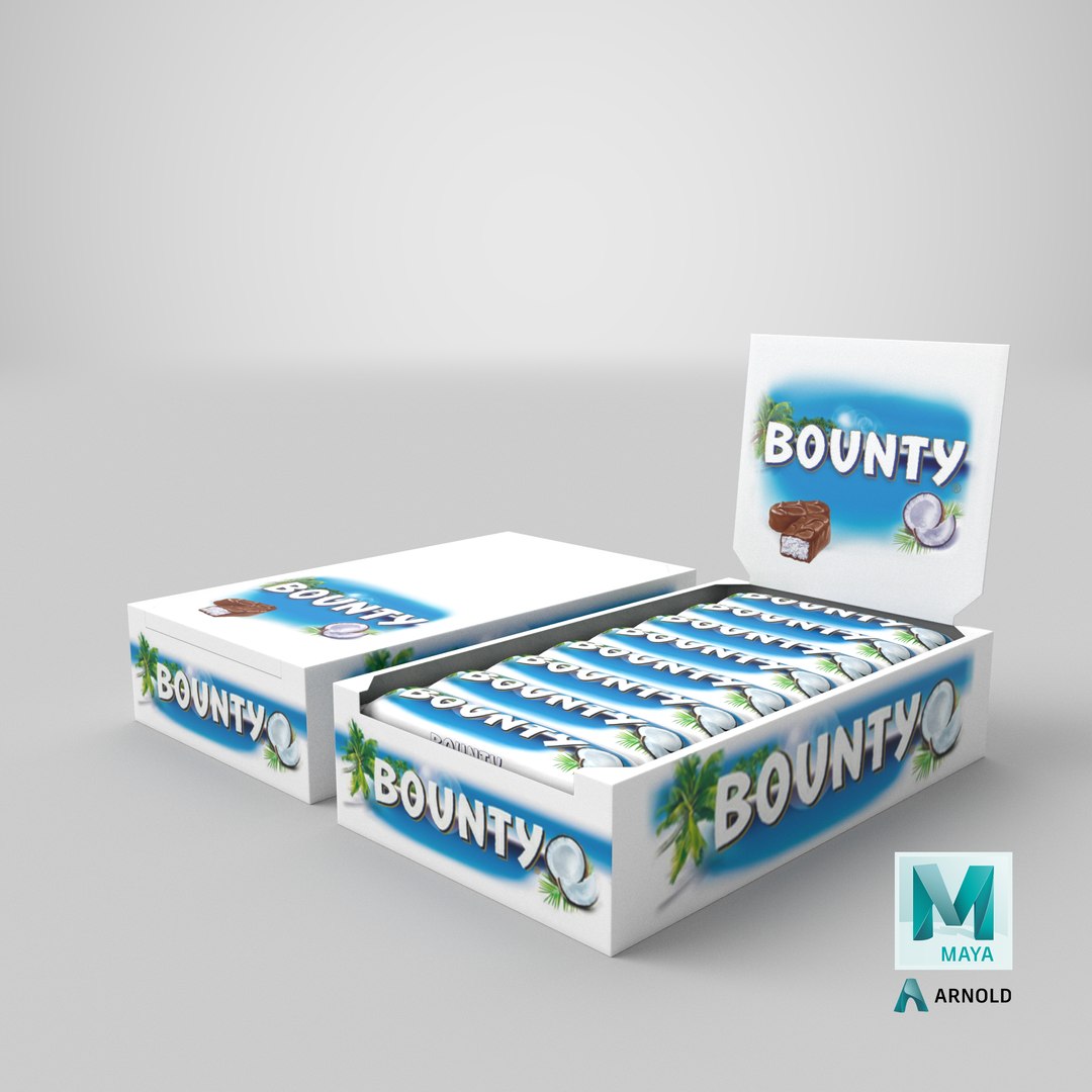 3D model box bounty https://p.turbosquid.com/ts-thumb/Ca/FWd2QG/yL/stemcell_maya_arnold_render/png/1614080179/1920x1080/fit_q87/858acb43ac9a98135b3684547b3c8c68c6eb6795/stemcell_maya_arnold_render.jpg
