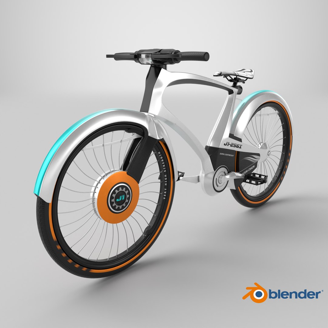3D Futuristic Urban Bicycle White https://p.turbosquid.com/ts-thumb/Ca/IUm8OY/i9/stemcell_blender_cycles_render/png/1718796244/1920x1080/fit_q87/86464311687a49d33ce1163f1d14c1b4fbf5218a/stemcell_blender_cycles_render.jpg