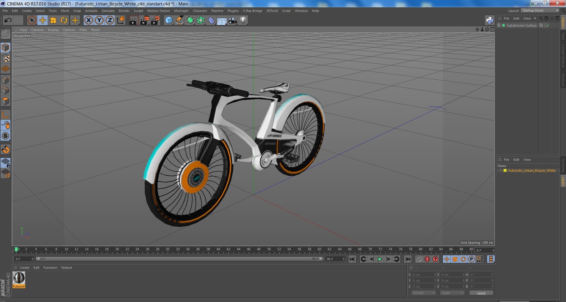 3D Futuristic Urban Bicycle White https://p.turbosquid.com/ts-thumb/Ca/IUm8OY/nA/futuristic_urban_bicycle_white_3/jpg/1717233364/1920x1080/fit_q87/51763127e7bb0652f467481a94941d8aba2b6fa8/futuristic_urban_bicycle_white_3.jpg