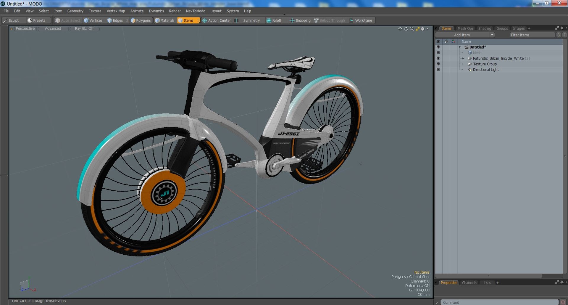 3D Futuristic Urban Bicycle White https://p.turbosquid.com/ts-thumb/Ca/IUm8OY/rU/futuristic_urban_bicycle_white_2/jpg/1717233363/1920x1080/fit_q87/7879ff6f0b8e545d60f5a4f308521806653612ed/futuristic_urban_bicycle_white_2.jpg