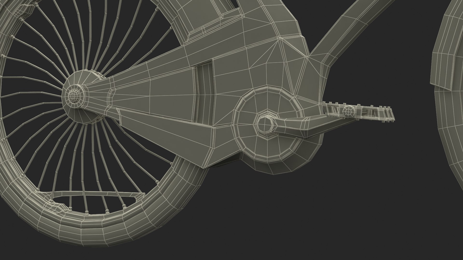 3D Futuristic Urban Bicycle White https://p.turbosquid.com/ts-thumb/Ca/IUm8OY/zi/futuristic_urban_bicycle_white_028/jpg/1717233385/1920x1080/fit_q87/d3284fbd23692d51af65297dca814d8fc1913fd8/futuristic_urban_bicycle_white_028.jpg