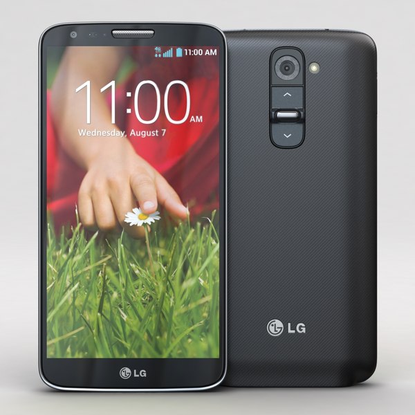 lg g2 black