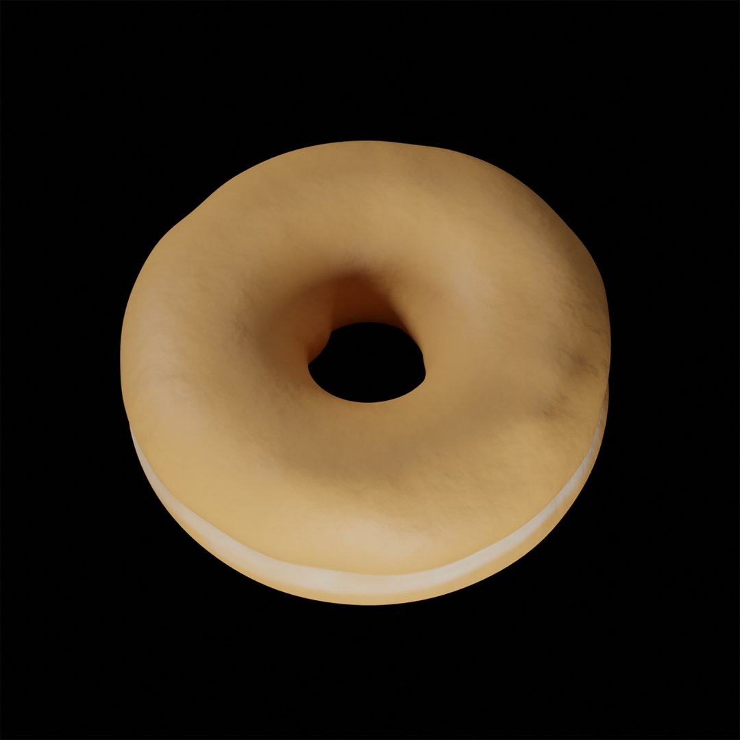 3D model Chocolate Donut https://p.turbosquid.com/ts-thumb/Ca/KL1Sew/12/donut6/png/1721811768/1920x1080/fit_q87/694bd0b77971f497a151cb884da1190331d74cc7/donut6.jpg