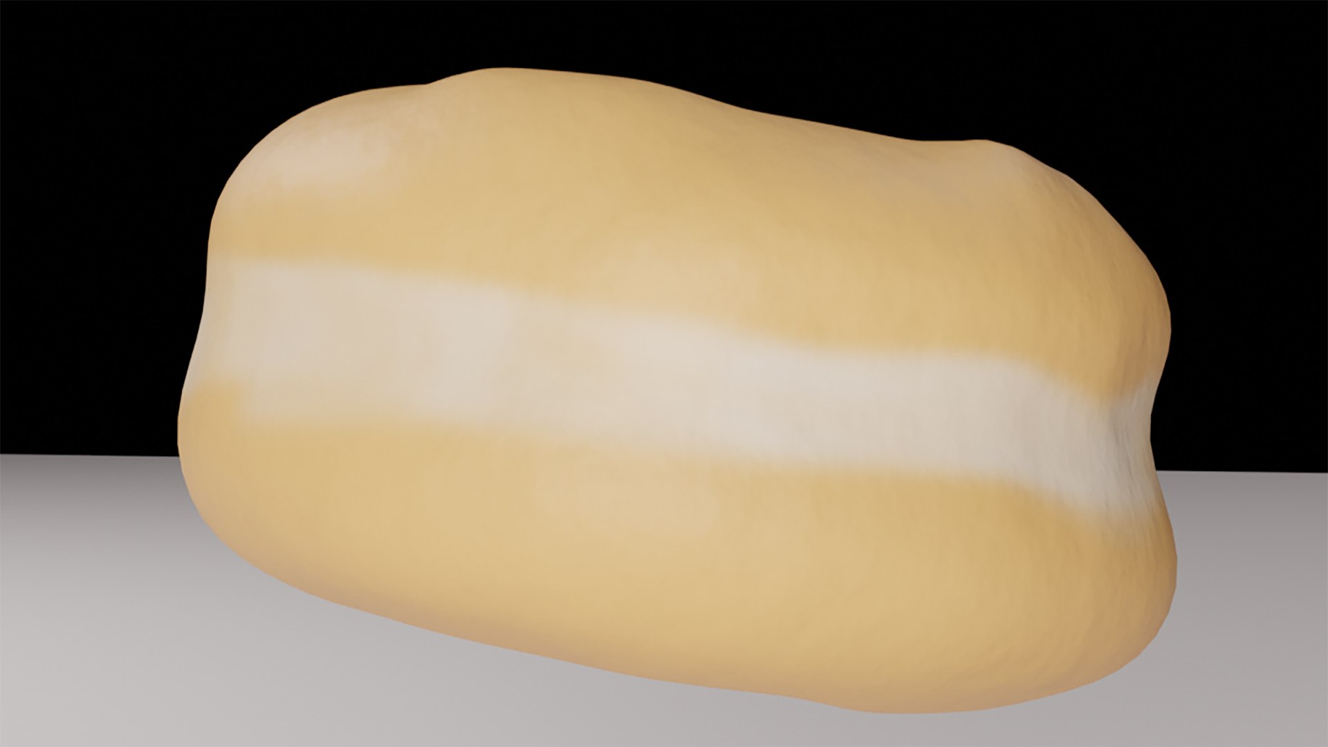 3D model Chocolate Donut https://p.turbosquid.com/ts-thumb/Ca/KL1Sew/FK/donut4/png/1721811767/1920x1080/fit_q87/19dca9df55beb5e2086450341d0828e3aeb90284/donut4.jpg
